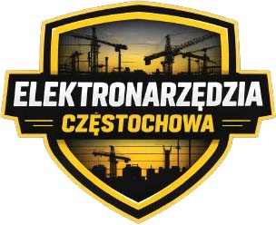 Elektronarzędzia Częstochowa sklep serwis wynajem